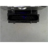 UNITE HYDRAULIQUE ABS RENAULT CLIO III PH.2 09-14