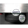 UNITE HYDRAULIQUE ABS RENAULT CLIO III PH.2 09-14