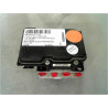 UNITE HYDRAULIQUE ABS RENAULT CLIO III PH.1 ESTATE 2008-2009