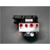 UNITE HYDRAULIQUE ABS RENAULT CLIO III PH.1 ESTATE 2008-2009