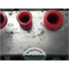 UNITE HYDRAULIQUE ABS RENAULT CLIO III PH.1 ESTATE 2008-2009