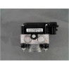 UNITE HYDRAULIQUE ABS RENAULT CLIO III PH.1 ESTATE 2008-2009