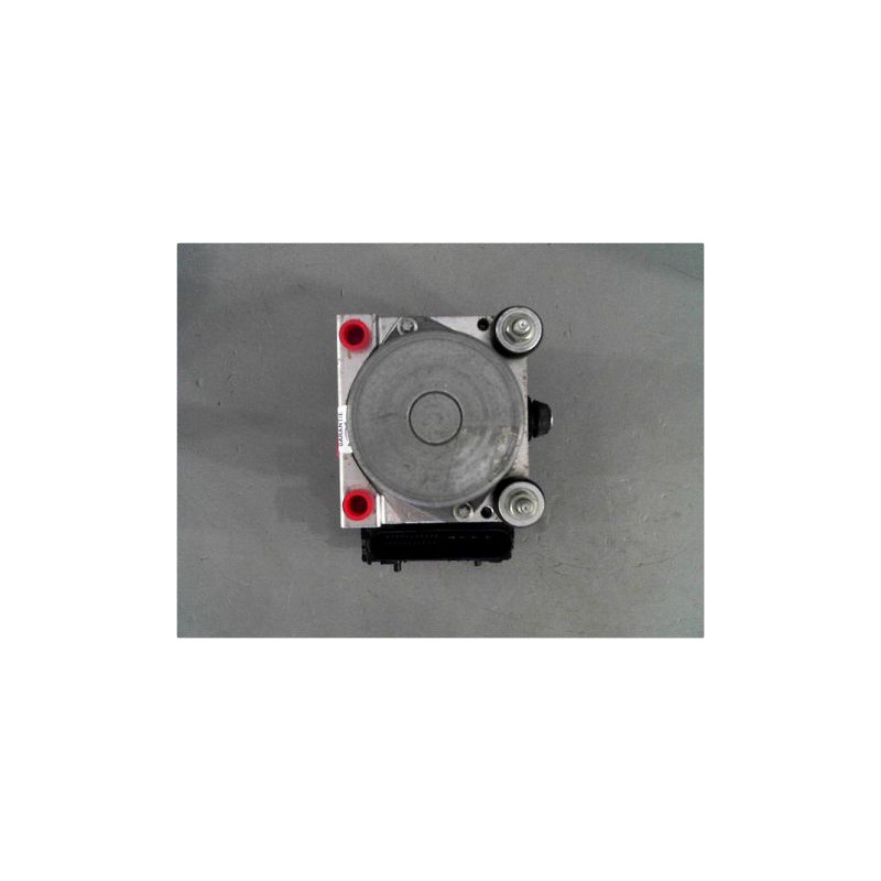 UNITE HYDRAULIQUE ABS RENAULT CLIO III PH.1 ESTATE 2008-2009