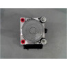 UNITE HYDRAULIQUE ABS RENAULT CLIO III PH.1 ESTATE 2008-2009
