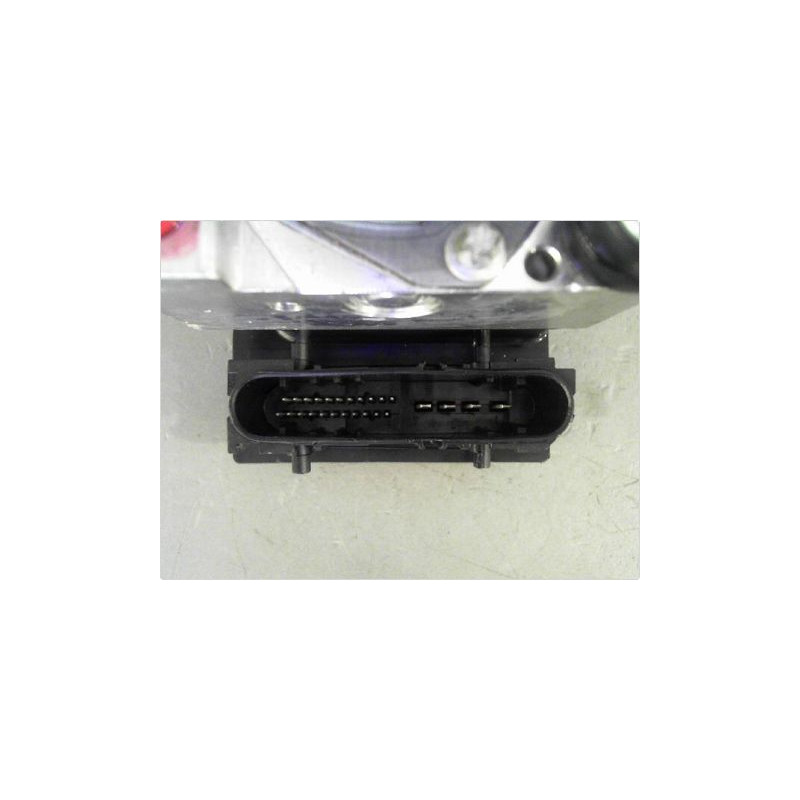UNITE HYDRAULIQUE ABS RENAULT CLIO III PH.1 ESTATE 2008-2009