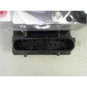 UNITE HYDRAULIQUE ABS RENAULT CLIO III PH.1 ESTATE 2008-2009