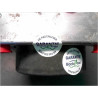 UNITE HYDRAULIQUE ABS RENAULT CLIO III PH.1 ESTATE 2008-2009