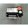 UNITE HYDRAULIQUE ABS RENAULT MEGANE II PH2 06-09
