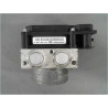 UNITE HYDRAULIQUE ABS RENAULT MEGANE II PH2 06-09