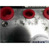 UNITE HYDRAULIQUE ABS RENAULT MEGANE II PH2 06-09