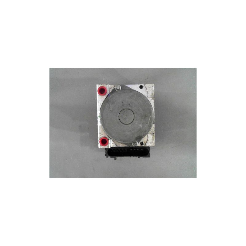 UNITE HYDRAULIQUE ABS RENAULT MEGANE II PH2 06-09