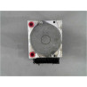 UNITE HYDRAULIQUE ABS RENAULT MEGANE II PH2 06-09