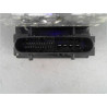 UNITE HYDRAULIQUE ABS RENAULT MEGANE II PH2 06-09