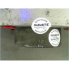 UNITE HYDRAULIQUE ABS RENAULT MEGANE II PH2 06-09