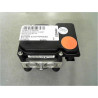 UNITE HYDRAULIQUE ABS RENAULT MODUS 2004-2007