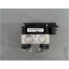 UNITE HYDRAULIQUE ABS RENAULT MODUS 2004-2007