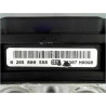 UNITE HYDRAULIQUE ABS RENAULT MODUS 2004-2007