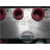 UNITE HYDRAULIQUE ABS RENAULT MODUS 2004-2007