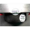 UNITE HYDRAULIQUE ABS RENAULT MODUS 2004-2007