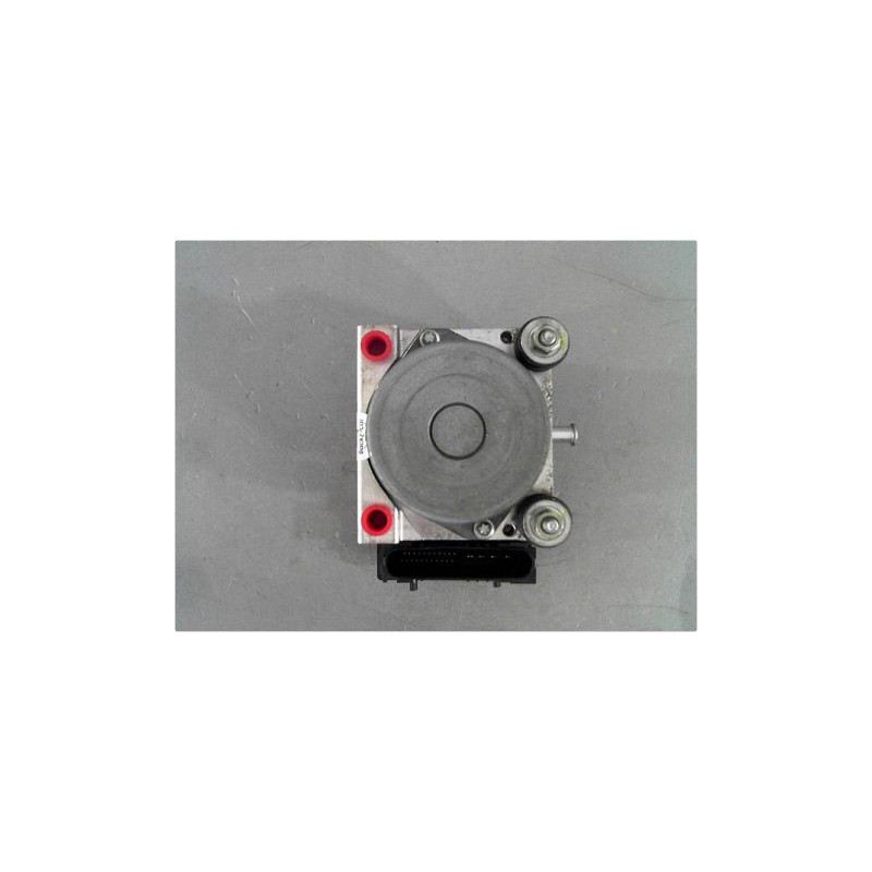 UNITE HYDRAULIQUE ABS RENAULT MODUS 2004-2007