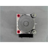 UNITE HYDRAULIQUE ABS RENAULT MODUS 2004-2007