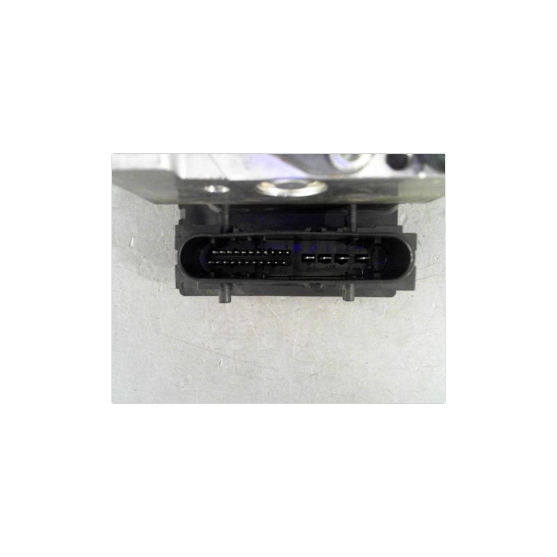 UNITE HYDRAULIQUE ABS RENAULT MODUS 2004-2007
