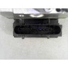 UNITE HYDRAULIQUE ABS RENAULT MODUS 2004-2007