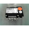 UNITE HYDRAULIQUE ABS RENAULT CLIO III PH.2 09-14