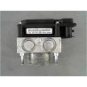 UNITE HYDRAULIQUE ABS RENAULT CLIO III PH.2 09-14