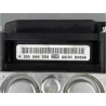 UNITE HYDRAULIQUE ABS RENAULT CLIO III PH.2 09-14