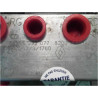 UNITE HYDRAULIQUE ABS RENAULT CLIO III PH.2 09-14