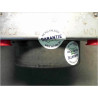 UNITE HYDRAULIQUE ABS RENAULT CLIO III PH.2 09-14