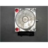 UNITE HYDRAULIQUE ABS RENAULT CLIO III PH.2 09-14