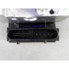 UNITE HYDRAULIQUE ABS RENAULT CLIO III PH.2 09-14