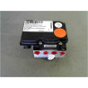 UNITE HYDRAULIQUE ABS RENAULT MODUS 2004-2007
