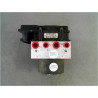 UNITE HYDRAULIQUE ABS RENAULT MODUS 2004-2007