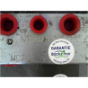 UNITE HYDRAULIQUE ABS RENAULT MODUS 2004-2007