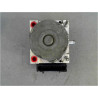UNITE HYDRAULIQUE ABS RENAULT MODUS 2004-2007