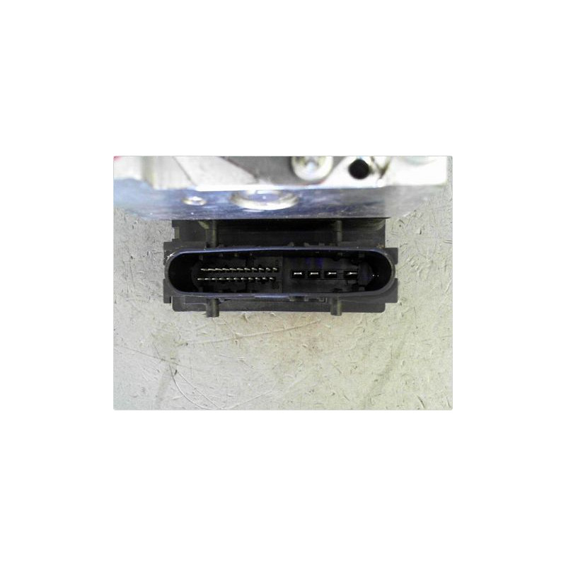UNITE HYDRAULIQUE ABS RENAULT MODUS 2004-2007