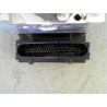 UNITE HYDRAULIQUE ABS RENAULT MODUS 2004-2007