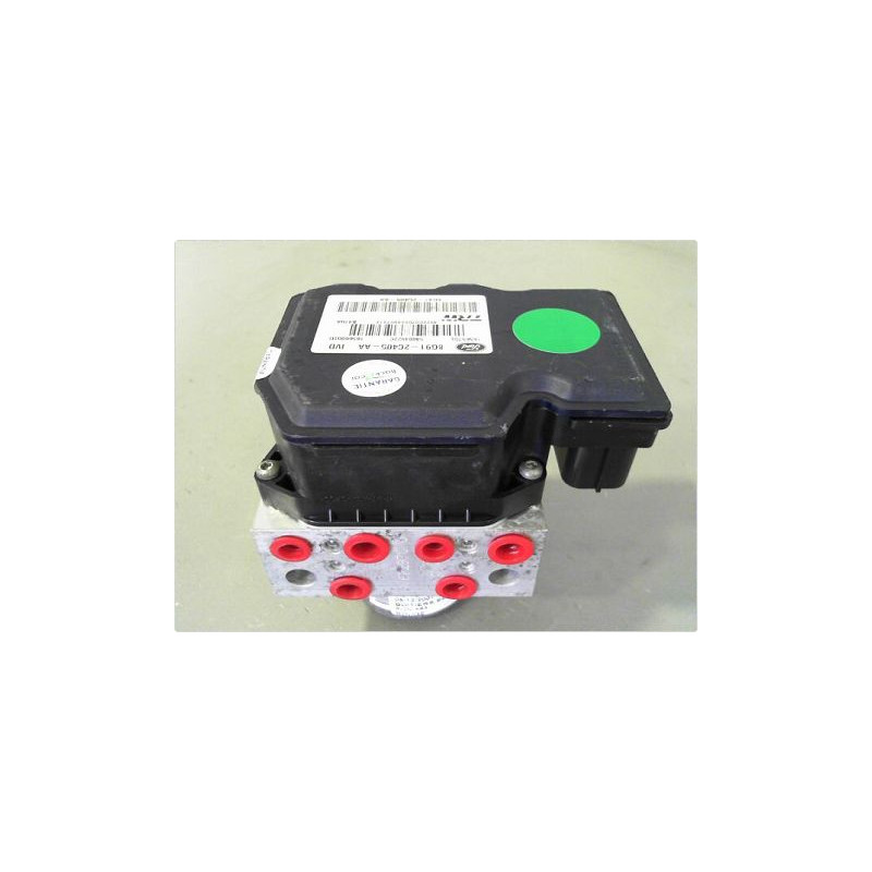 UNITE HYDRAULIQUE ABS FORD GALAXY 2006-