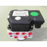 UNITE HYDRAULIQUE ABS FORD GALAXY 2006-