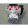 UNITE HYDRAULIQUE ABS FORD GALAXY 2006-