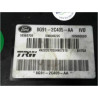 UNITE HYDRAULIQUE ABS FORD GALAXY 2006-