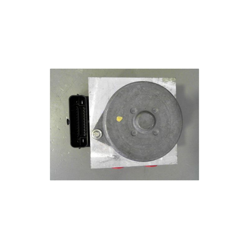 UNITE HYDRAULIQUE ABS FORD GALAXY 2006-