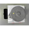 UNITE HYDRAULIQUE ABS FORD GALAXY 2006-
