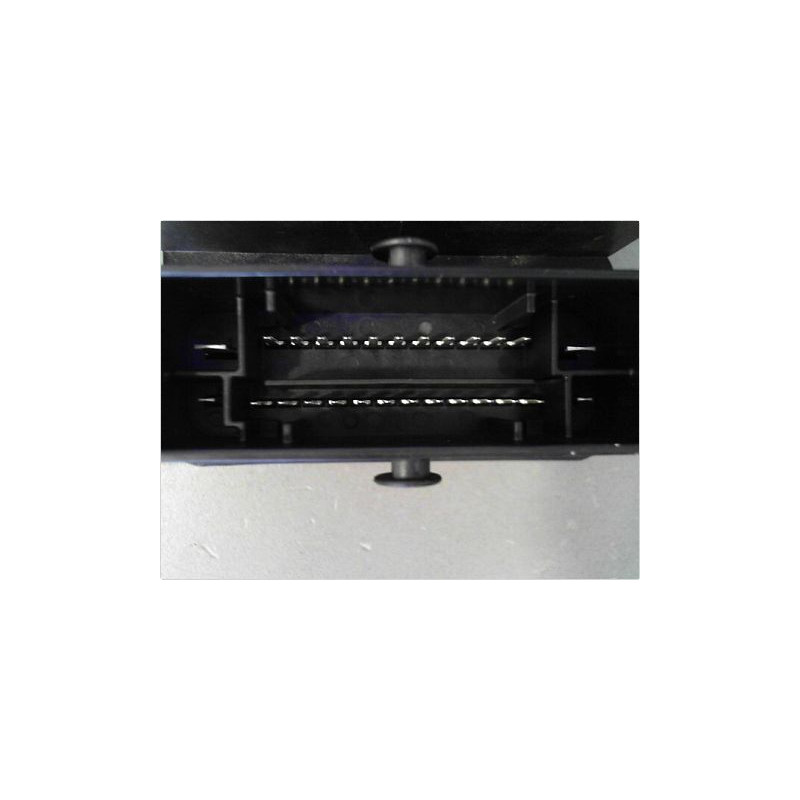 UNITE HYDRAULIQUE ABS FORD GALAXY 2006-