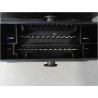 UNITE HYDRAULIQUE ABS FORD GALAXY 2006-