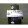 UNITE HYDRAULIQUE ABS FORD GALAXY 2006-
