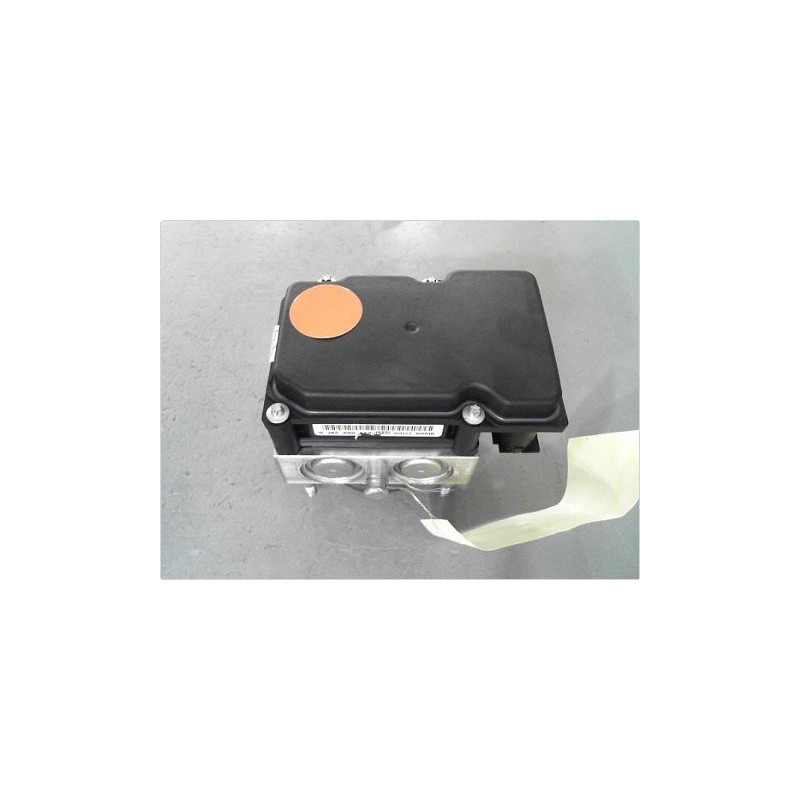 UNITE HYDRAULIQUE ABS RENAULT MODUS PH2 08-12